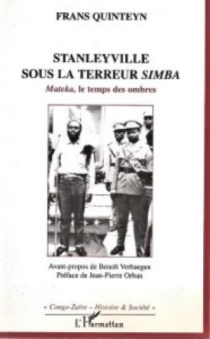 Franstalige uitgave.